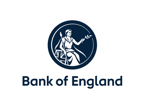 Quick Move Now selected to assist Bank of England research