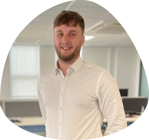 Gary Fear | Staff Profiles | Quick Move Now