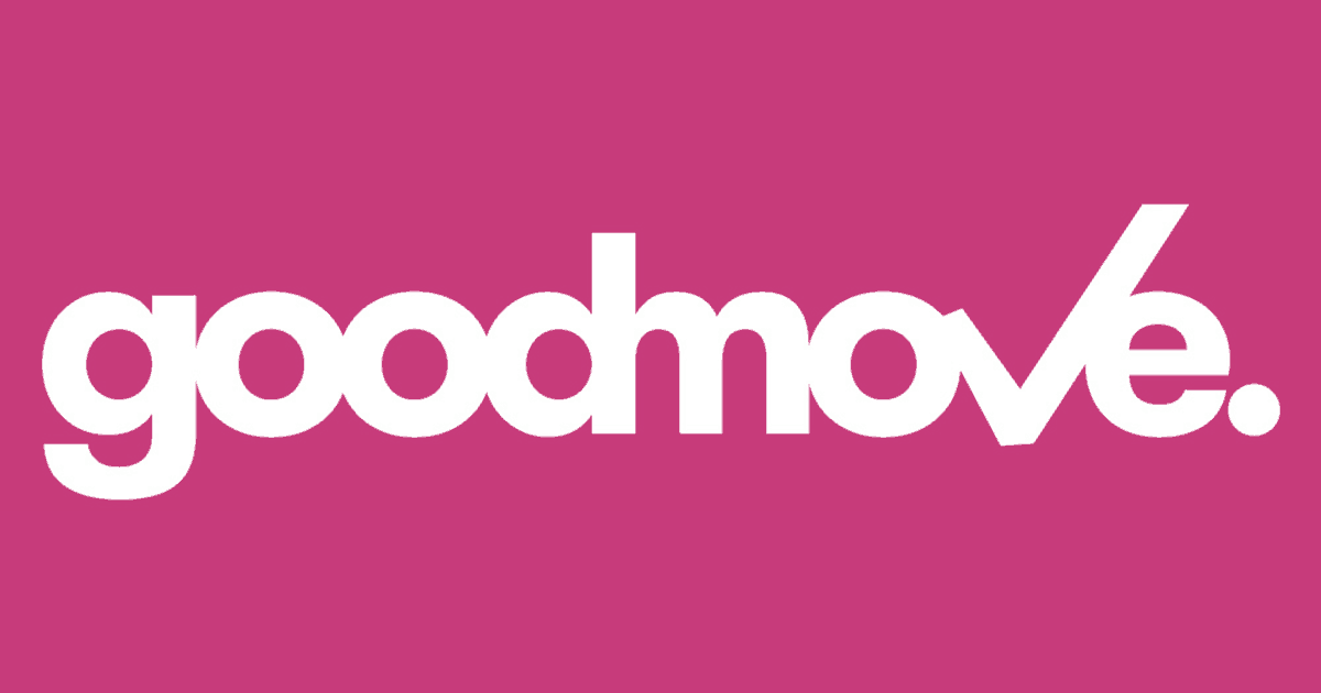 Goodmove Reviews