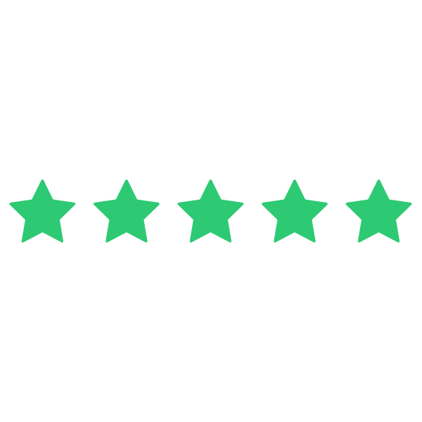 Cash House Buyer Reviews: What Should You Really Look For?