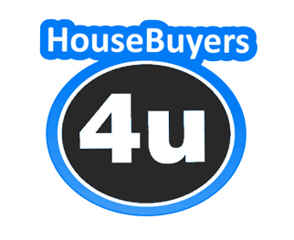 Housebuyers4u Reviews