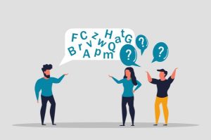 Property jargon buster