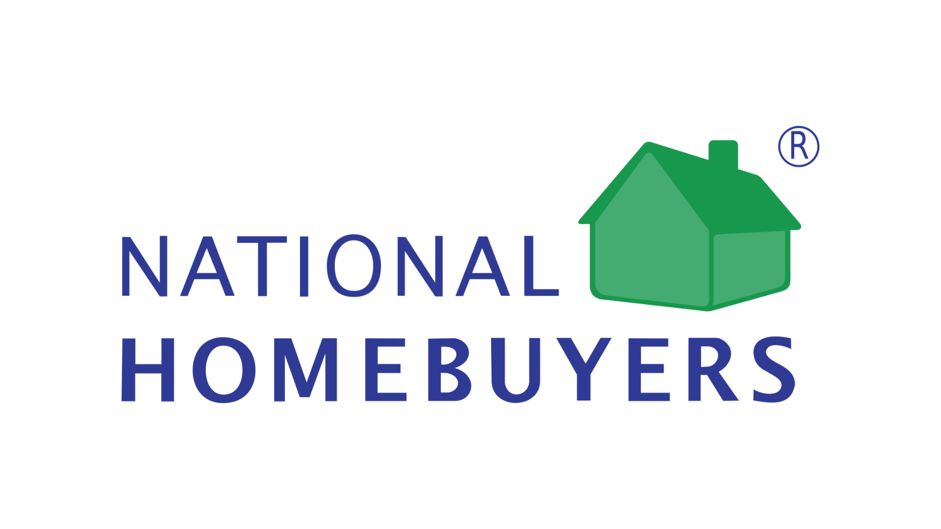 Who are the best quick house sale companies in 2024 UK based