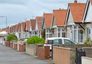 Downsizing house – everything you need to know