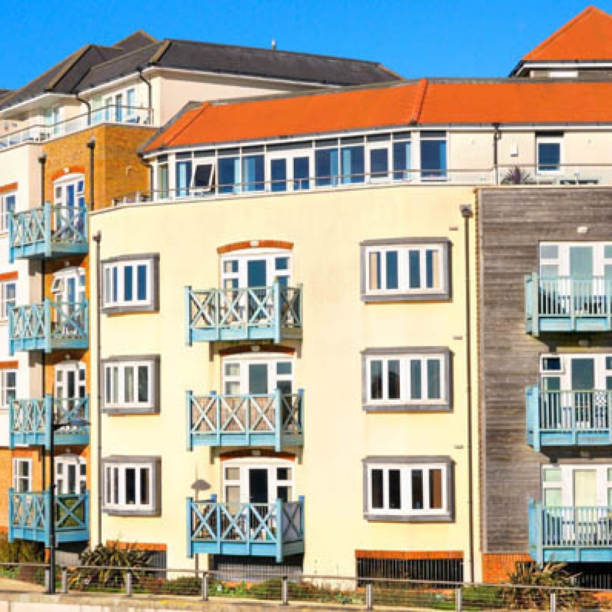 Freehold vs leasehold – what’s the difference?