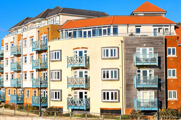 Freehold vs leasehold – what’s the difference?