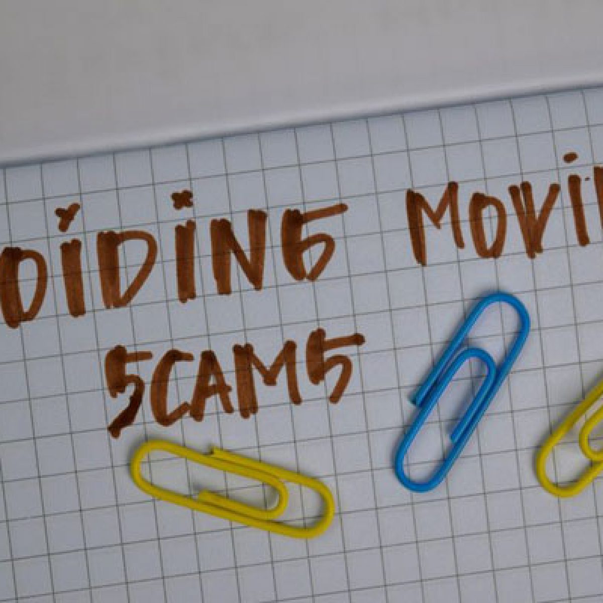 Home buying companies in the uk scams to avoid 