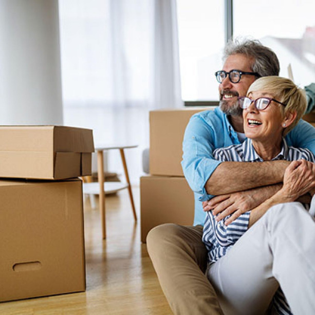How to sell your house – which way is best?