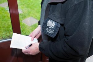 How to stop house repossession
