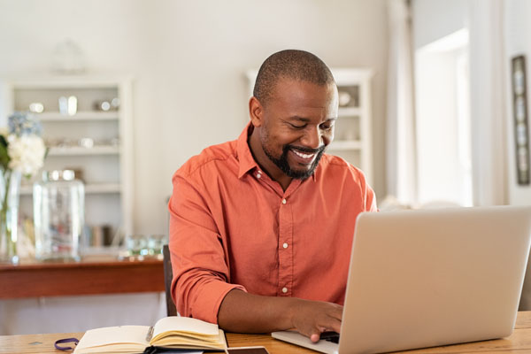 Working from home encourages more moves