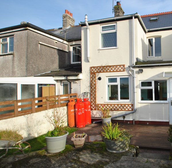 Quick Move Now We buy any house in just 7 days