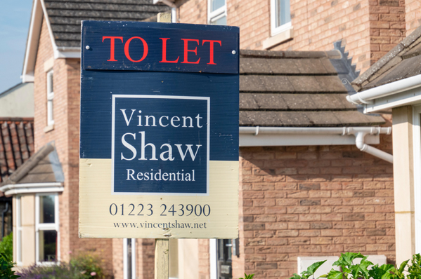 sell your house and rent it back