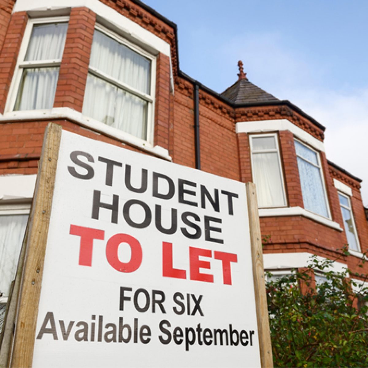 Selling a buy-to-let property in 2023