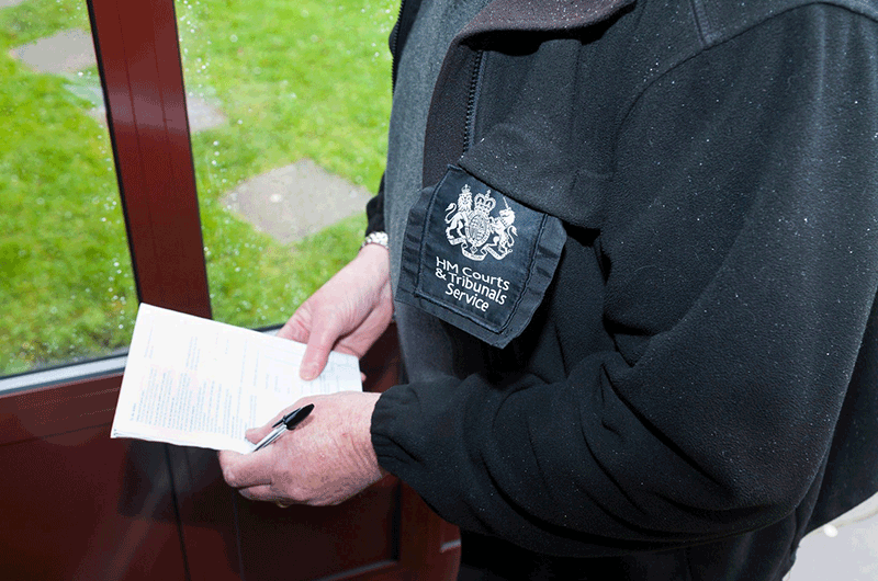 Guide to Stop House Repossession in the UK Quick Move Now