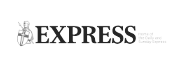 Express Logo