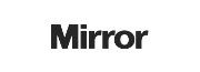 Mirror Logo