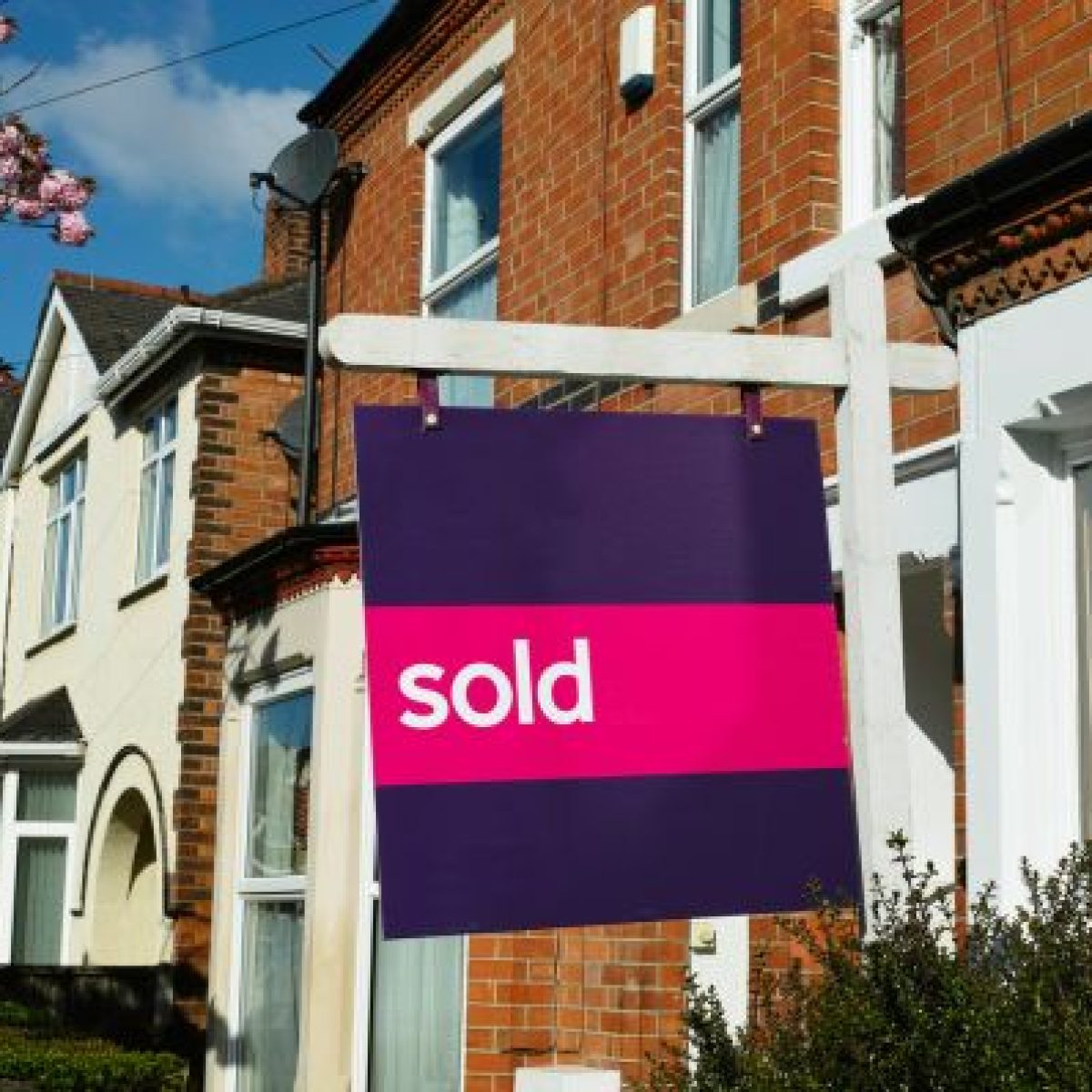 Tips for a quick house sale in 2025